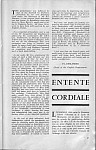 Stop 14-49.jpg